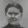 Record image of Gustava Rosina Karlsson (o.s. Svensdotter)