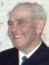 Record image of Gustav Wilhelmsson