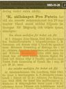 Record image of Gustaf Wilhelm