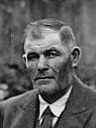 Record image of Johan Gideon Broberg