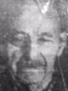 Record image of Jørgen Peder Borre Rasmussen
