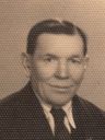 Record image of Václav Kokeš