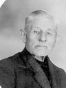 Record image of Heinrich Cornelius Schneider