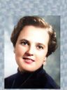 Record image of María del Carmen Calvo Carnota