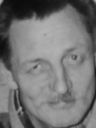 Record image of Grzegorz Postek