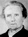 Record image of Samuel Norrgrén