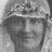 Record image of Vappu Tellervo Edvinintytär Kantola (born Murtomäki-Collin)