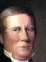 Record image of Pehr Johan Collanus