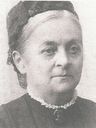 Record image of Maria Christina Ottosdr. Krogerus (born Cremer Krämer (Kraemer))