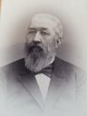 Record image of Fredrik Evert Tuntematon