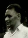 Record image of Martti Koponen