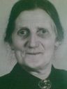 Record image of Maren Malene Sofie Thomsen (born Kjærbo)
