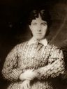 Record image of Amy Farmer (born Coleman)