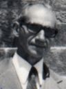 Record image of António Rodrigues dos Santos