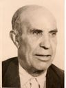 Record image of LORENZO MARTIN GONZALEZ