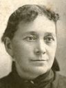 Record image of Sarah Ellen Dunseth (born Coons)