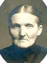 Record image of Katharina Kraus