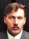 Record image of Carl Charles Severin Sjöström