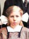 Record image of Anna Catherine Conner (born Sjostrom)