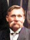 Record image of August Sjöström