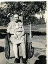 Record image of Ethel Elizabeth Lizzie Vick (born Jones)