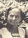 Record image of Elizabeth Maria 'Lizzie' Darsey (born Perkins)