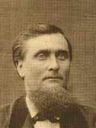 Record image of Magnus Adamsson