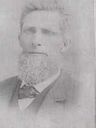 Record image of Lemuel Young Cooper