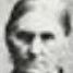 Record image of Lucinda Ellen Cooper (born Allen)