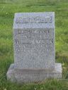 Record image of Esther Ann Williamson (born Nowlin)