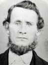 Record image of Anders Olsson Nyborg