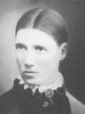 Record image of Elizabeth * McIntyre (born McRae)