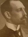 Record image of Sven Albert Laurin (Ellen Augusta Söderqvist)