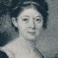 Record image of Kristina Eleonora Avellan (born Almqvist)