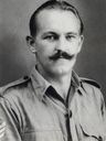 Record image of Alan Robinson