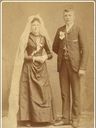 Record image of Matti (1865) Matinpoika Teikari