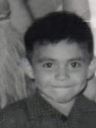 Record image of Pablo Fernandez