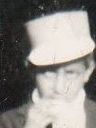 Record image of Rafael Gonzalez Perez