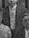 Record image of John Ezra Moody