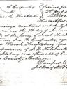 Record image of Sarah Ann Carpenter (born Huckleberry)