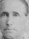 Record image of Elizabeth  [Eliza] Barnett (born CRANAGE)