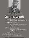 Record image of Seneca Ray Stoddard