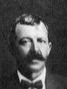 Record image of Joseph Cordoso Flores