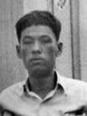 Record image of Joseph Cardoza Flores