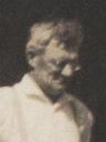 Record image of Thomas William Orwin