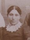 Record image of Anna Maria Ringel (born Ebling)