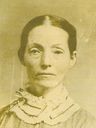 Record image of Emeline M Appling (born Jones)