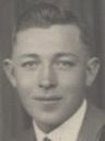 Record image of Stanley James Rose