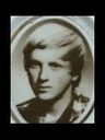 Record image of Ján Mikulec