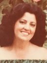 Record image of Maria LOPEZ HERNANDEZ (nacida Boccardo Dominguez)